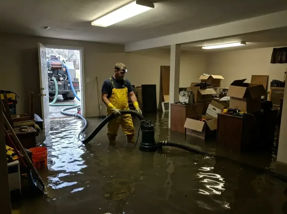 basement-burst-pipe-flooding-a-001 — frequently asked questions, 24-Hour Water Damage Restoration Services in Lahaina, HI